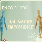 Un amore impossibile