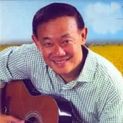 Jose Mari Chan