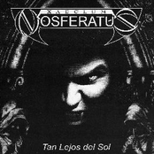 Tan Lejos Del Solo