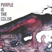 Unmasked