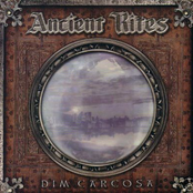 Dim Carcosa by Ancient Rites