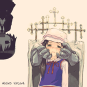 Songs of Dying Girls.