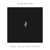 The Blackening - Single