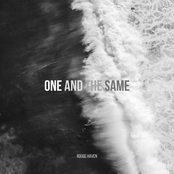 One And The Same