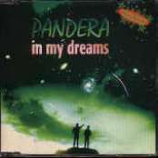 In My Dreams (Single)