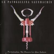 Perdónalos, No Hacen lo que Saben