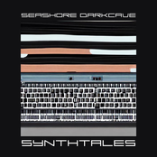 Synthtales