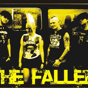 The Fallen