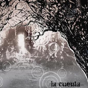 La Gentilezza Del Serpente, Prima Senti i Sonagli Dopo Arriva il Veleno