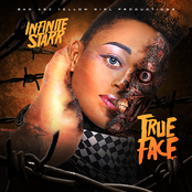 True Face