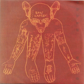 The Bolsheviks Shat in My Brain