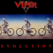 We Will Rock You by Viper