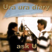 ask u