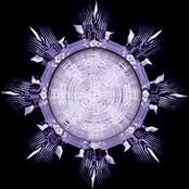 Deep Mirror To Another World