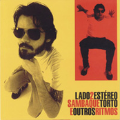 Sambaque Torto & Outros Ritmos