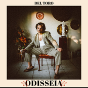 Odisseia