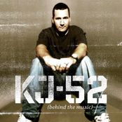 KJ-52: Behind The Musik