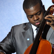 kevin “k.o.” olusola