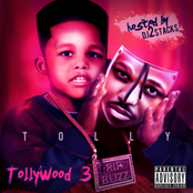 Tollywood 3