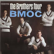 B.M.O.C. (Best Music On/Off Campus)