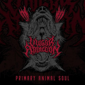 Primary Animal Soul