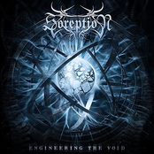 Soreption: Engineering the Void