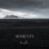 Breathe - Single