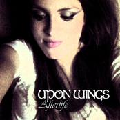 You Are My Weapon by Upon Wings