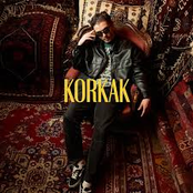 Korkak