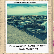 It Is What It Is...'Til It Ain't