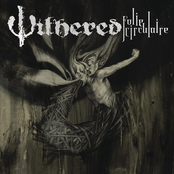 Clamor Beneath by Withered