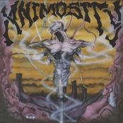 Animosity