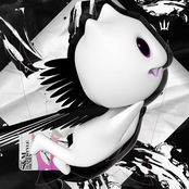 S&M - HARDSTYLE