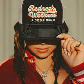 Josie Sal: Redneck Weekend