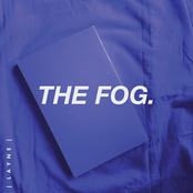 Layne: The Fog