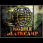 Mobile Deathcamp: Black Swamp Rising