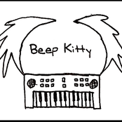 New songs