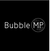 Bubble Mp