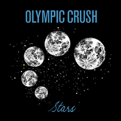 Stars - Single