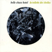 The Perfume Of The Stars by Belle Chase Hotel