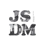 Get a Little s / She Barely Spoke