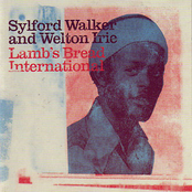 Lamb's Bread International