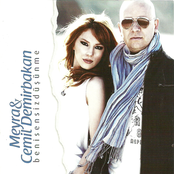 Beni Sensiz Düşünme