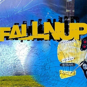 FallNUp