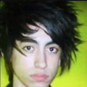 FFFemboy