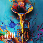 Jazziz - 2024 Summer - Trumpet [Disc 1]