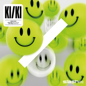 KI/KI: slash 010 - 5 Mins Of Acid