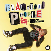 Beautiful People
