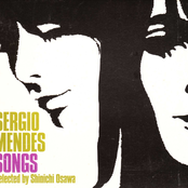 sergio mendes songs selected by shinichi osawa