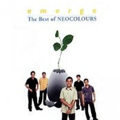 Emerge: The Best Of Neocolours